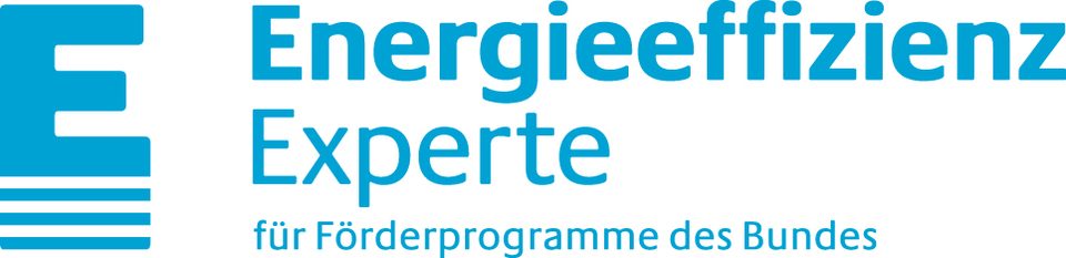 Mein Eintrag in der Energieeffizienz-Expertenliste