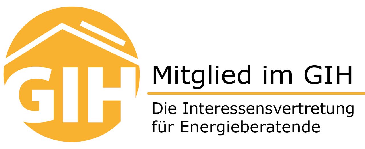 Mitglied im GIH Bundesverband